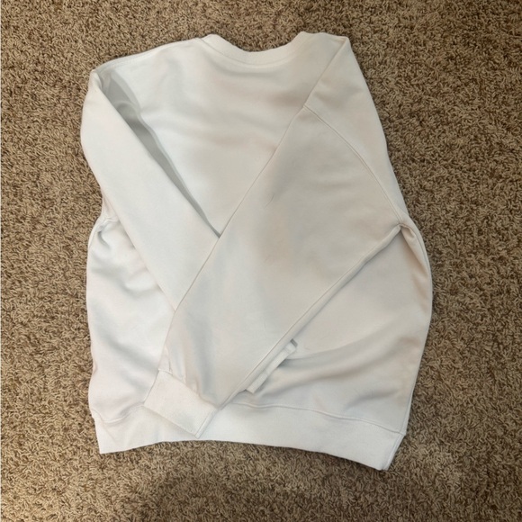 ALO Yoga accolade sweatshirt - Picture 4 of 5